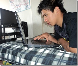 chicos para chat chicos para chat