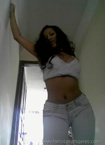 [fotos chicas ecuatorianas[4].jpg]
