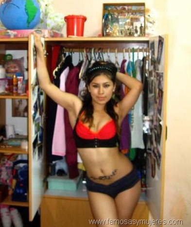 [chicas sexys peruanas.jpg]