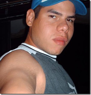 chat chicos chat chicos