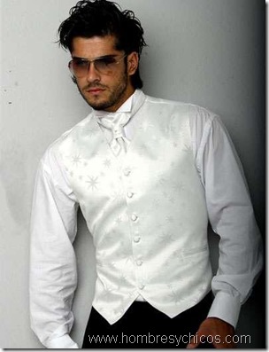 hombres modelos hombres modelos