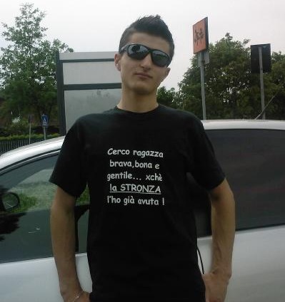 [fotos hombres colombianos[4].jpg]