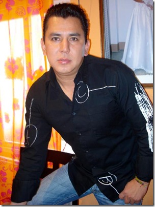 conocer hombres fotos conocer hombres fotos