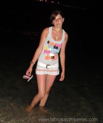 [fotosflacasplaya7.jpg]