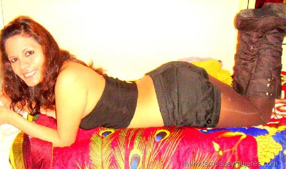 [chicasenshor5.jpg]