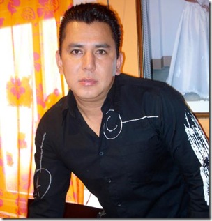 conocer gentes guapos conocer gentes guapos