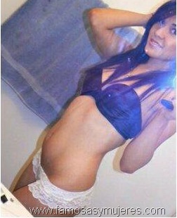 [mujeres en boxers[5].jpg]
