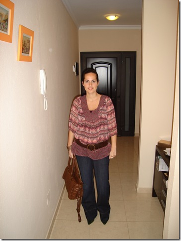 DSC01059 DSC01059