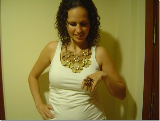 DSC00170 DSC00170