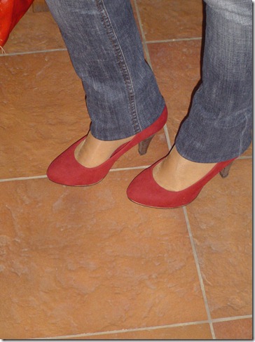 DSC00275 DSC00275