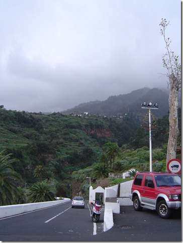 DSC00347 DSC00347