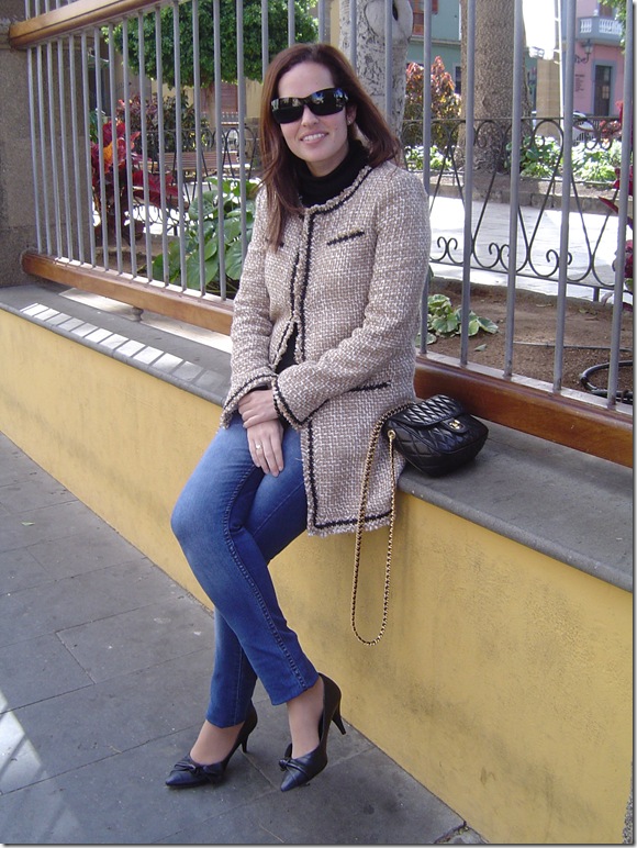DSC00569