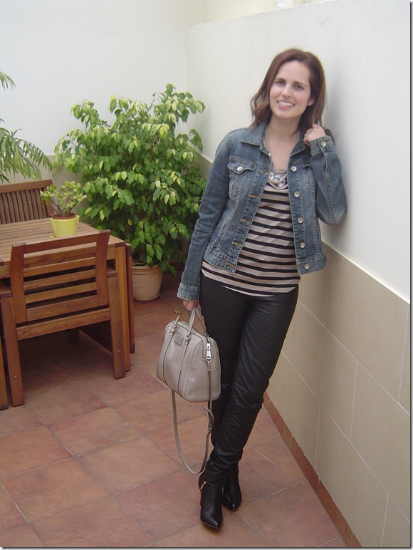 DSC00650 DSC00650