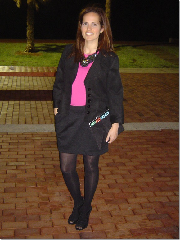 DSC00731 DSC00731