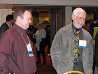 DSCF0627.JPG
