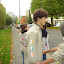 DSC02406.JPG