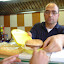 DSC02417.JPG