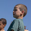 kamp 08 097.jpg