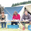 kamp 08 020.jpg