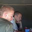 kamp 08 063.jpg