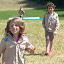 kamp 08 070.jpg