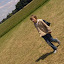 kamp 08 072.jpg