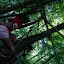 kamp etc 018.jpg