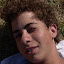 kamp etc 044.jpg
