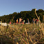 kamp etc 068.jpg