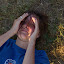 kamp etc 021.jpg