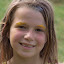 kamp etc 111.jpg