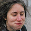 DSC_0087.jpg
