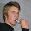 DSC_0124.jpg