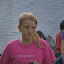 IMG_2615.jpg