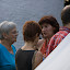 IMG_2601.jpg