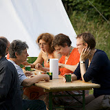 IMG_2580.jpg