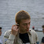 IMG_2656.jpg