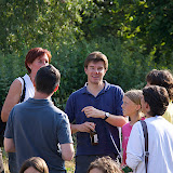 IMG_2557.jpg