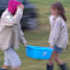 09 535.JPG