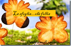 sfoglia sfoglia
