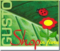 Gustoshop-concorso1-300x255 Gustoshop-concorso1-300x255