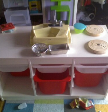[newkitchen[3].png]