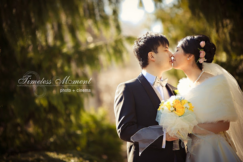 SueJimmy_20110424162848 SueJimmy_20110424162848