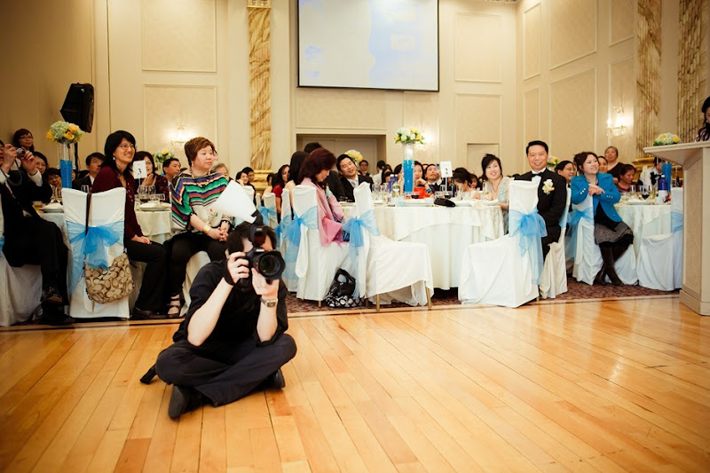 SueJimmy_20110424194136 SueJimmy_20110424194136