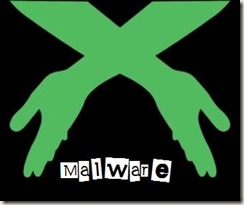 malwareince malwareince