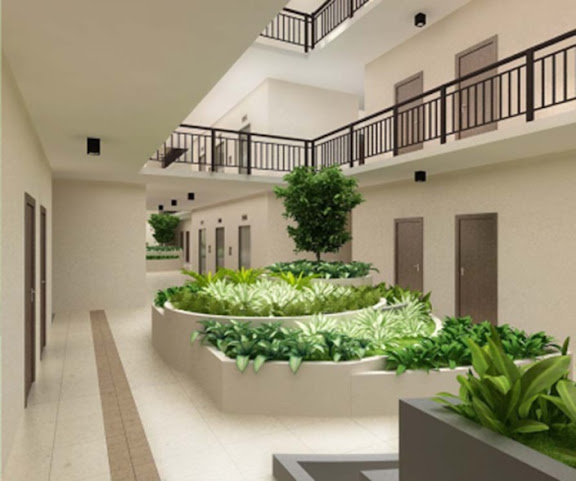 atrium.jpg atrium.jpg