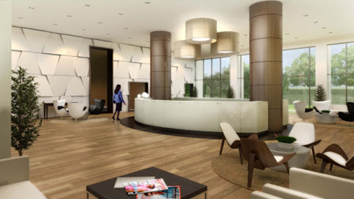 hotel-likelobby.jpg