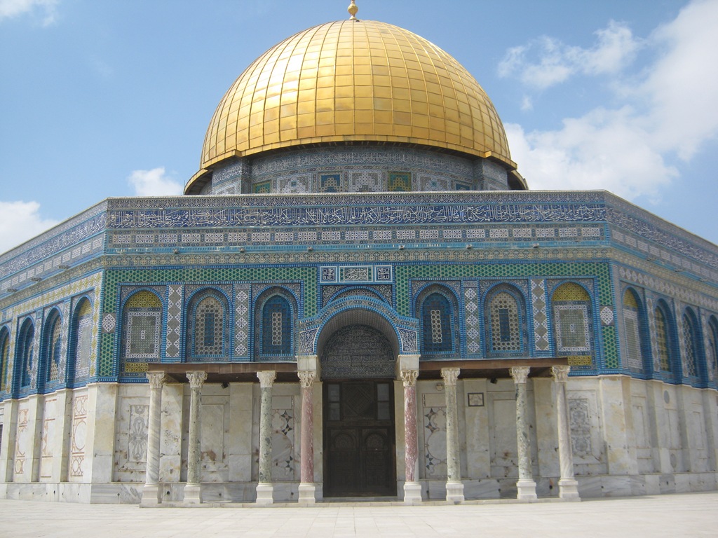 [IMG_1477[4].jpg]