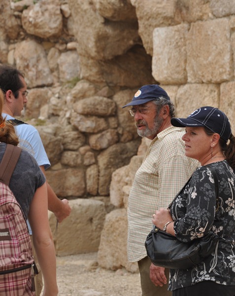 [DSC_0724[1].jpg]