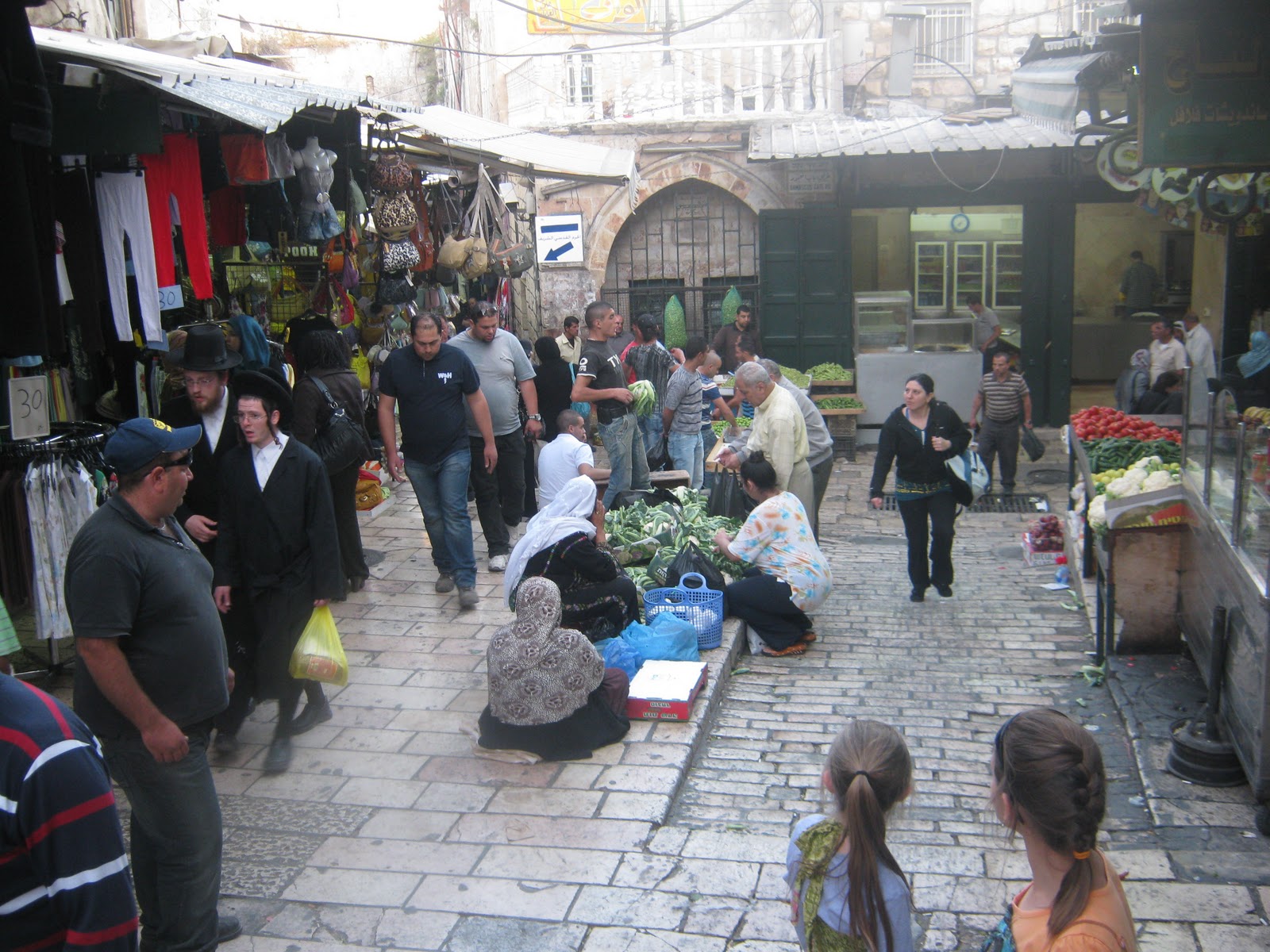 [IMG_17137.jpg]